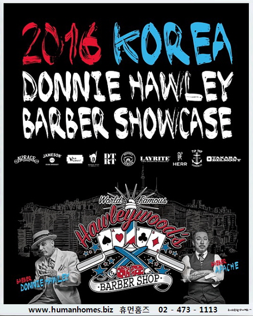 315d239d125a62838e99d120d04c6103_1743413