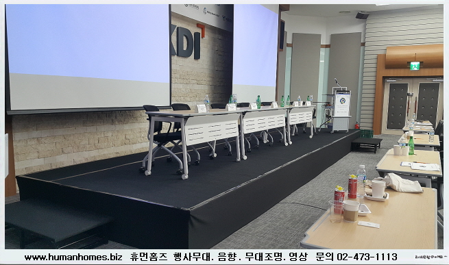 315d239d125a62838e99d120d04c6103_1743414