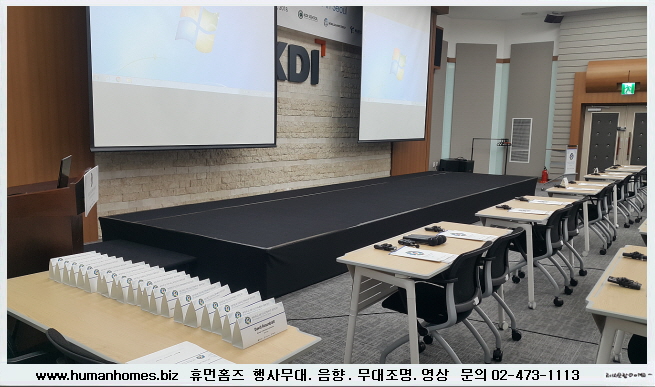 315d239d125a62838e99d120d04c6103_1743414