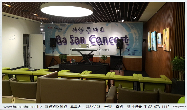 73f025f4154cf8a3c9ae0b0072b36a38_1741259