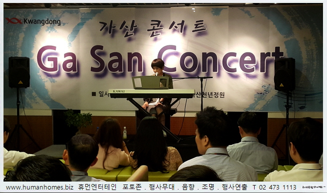 73f025f4154cf8a3c9ae0b0072b36a38_1741259