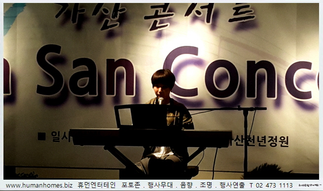 73f025f4154cf8a3c9ae0b0072b36a38_1741259