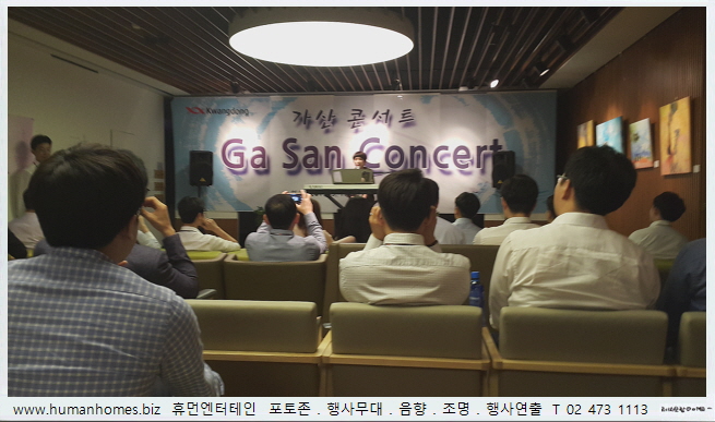 73f025f4154cf8a3c9ae0b0072b36a38_1741259