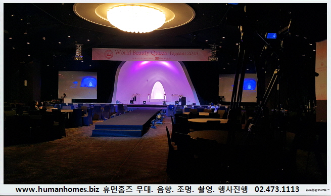 7b05577d3b46fd640a43451985f66868_1742872