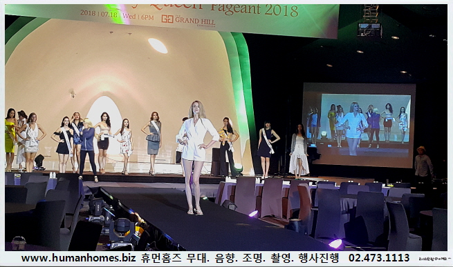 7b05577d3b46fd640a43451985f66868_1742872