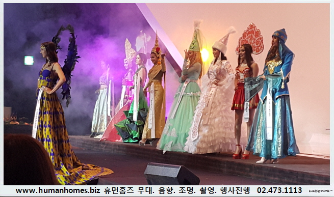 7b05577d3b46fd640a43451985f66868_1742872