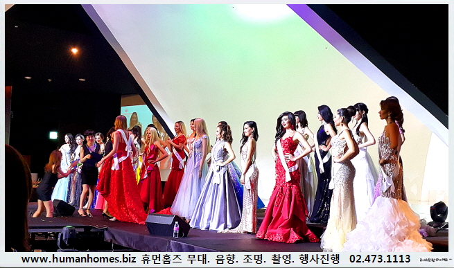 7b05577d3b46fd640a43451985f66868_1742872