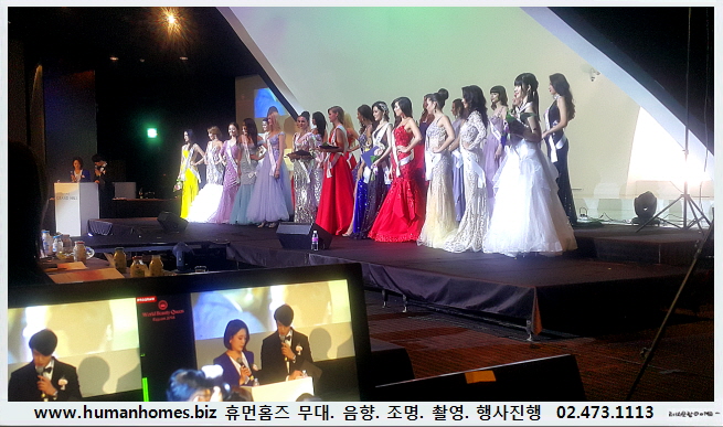 7b05577d3b46fd640a43451985f66868_1742872