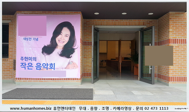 7b05577d3b46fd640a43451985f66868_1742873