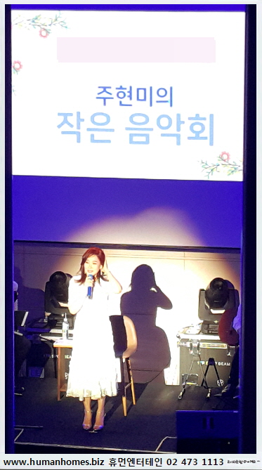 7b05577d3b46fd640a43451985f66868_1742873