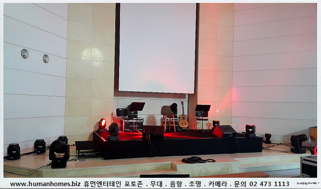 7b05577d3b46fd640a43451985f66868_1742874