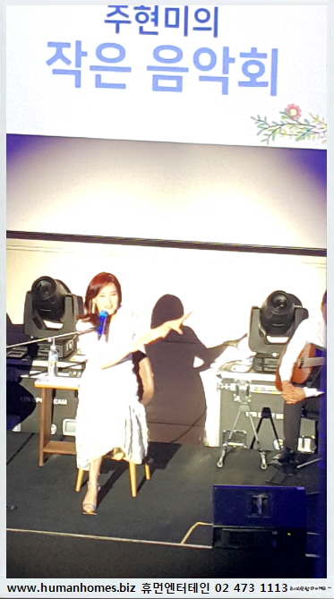 7b05577d3b46fd640a43451985f66868_1742874