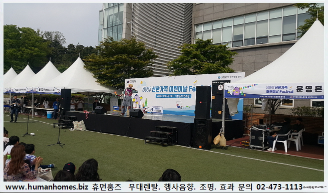 7b05577d3b46fd640a43451985f66868_1742874