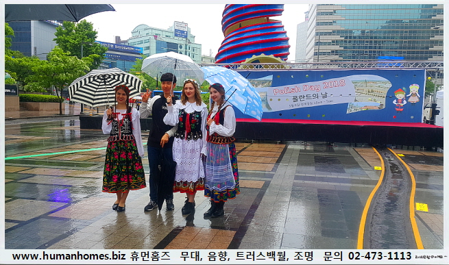 7b05577d3b46fd640a43451985f66868_1742875