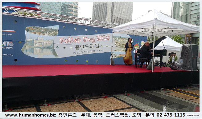 7b05577d3b46fd640a43451985f66868_1742875