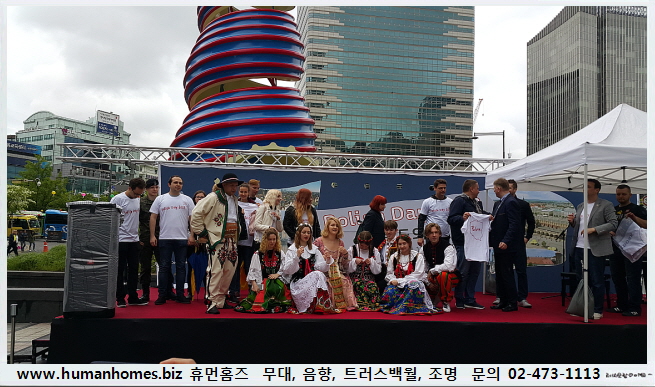 7b05577d3b46fd640a43451985f66868_1742875