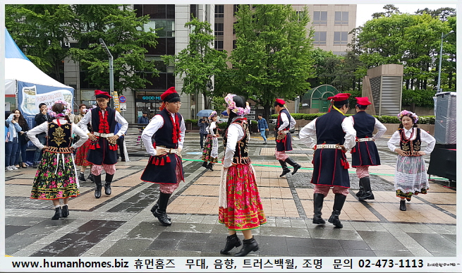 7b05577d3b46fd640a43451985f66868_1742875