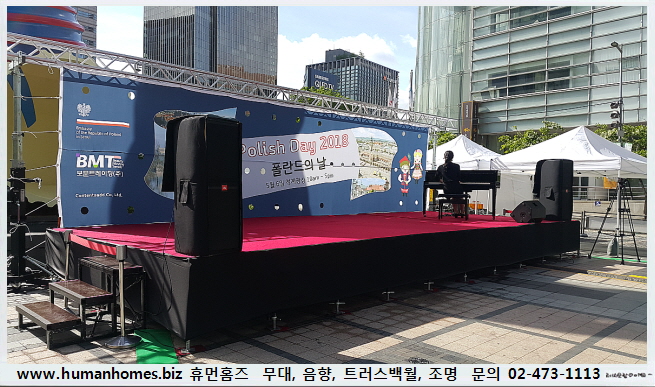 7b05577d3b46fd640a43451985f66868_1742875