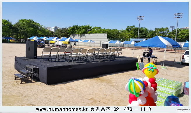 88ef789d8977defd2cc6dfe04a62d72c_1742458