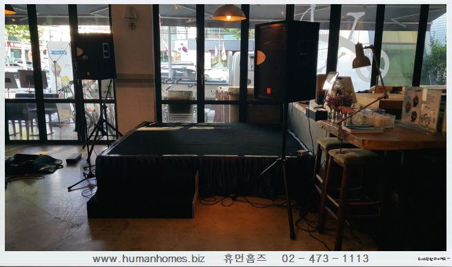 88ef789d8977defd2cc6dfe04a62d72c_1742458