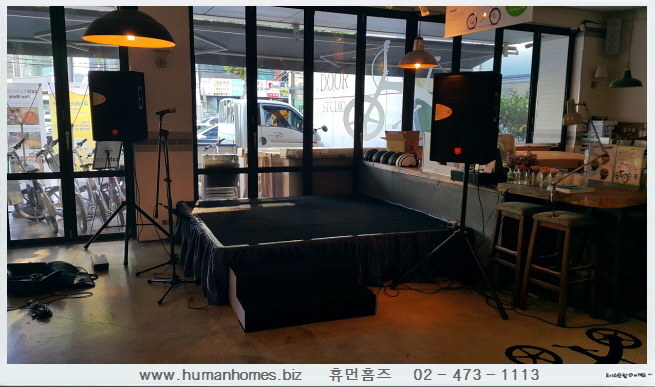 88ef789d8977defd2cc6dfe04a62d72c_1742458