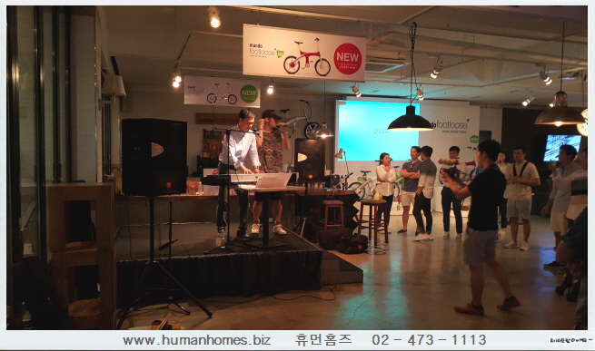 88ef789d8977defd2cc6dfe04a62d72c_1742458