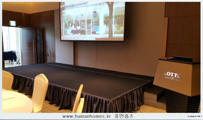 88ef789d8977defd2cc6dfe04a62d72c_1742460