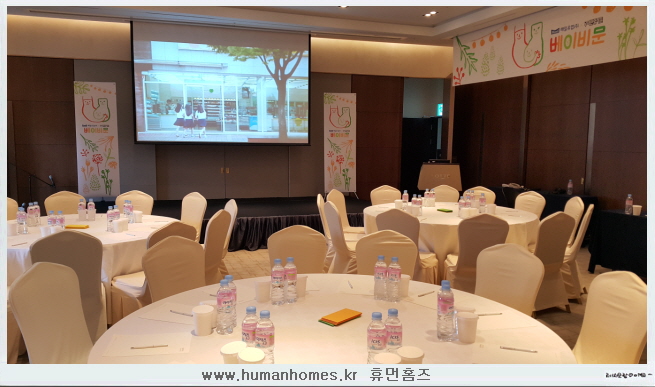 88ef789d8977defd2cc6dfe04a62d72c_1742460