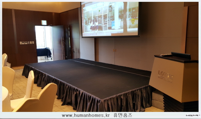 88ef789d8977defd2cc6dfe04a62d72c_1742460