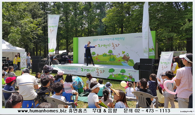 88ef789d8977defd2cc6dfe04a62d72c_1742460