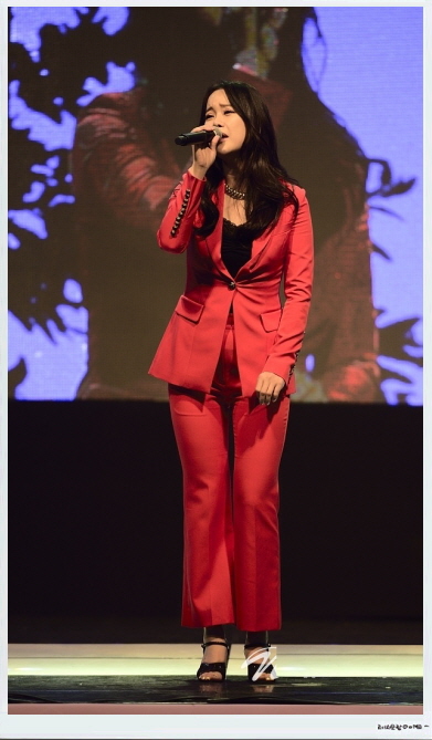 88ef789d8977defd2cc6dfe04a62d72c_1742461