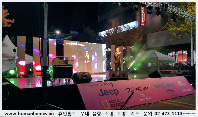 88ef789d8977defd2cc6dfe04a62d72c_1742461