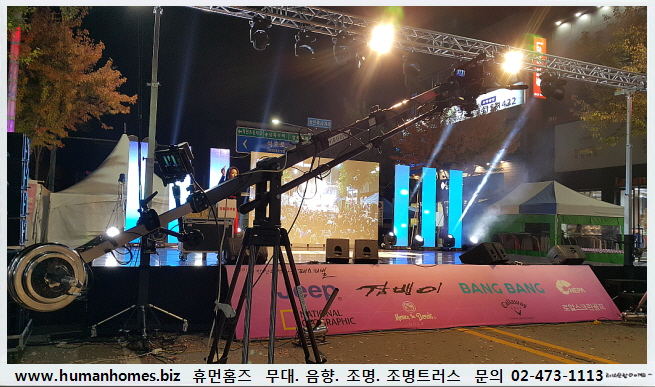 88ef789d8977defd2cc6dfe04a62d72c_1742461