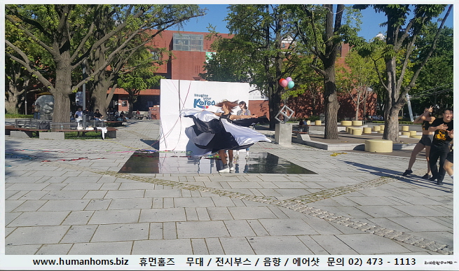 a7a378fe86a4983072b1f8aa09b29c25_1743219