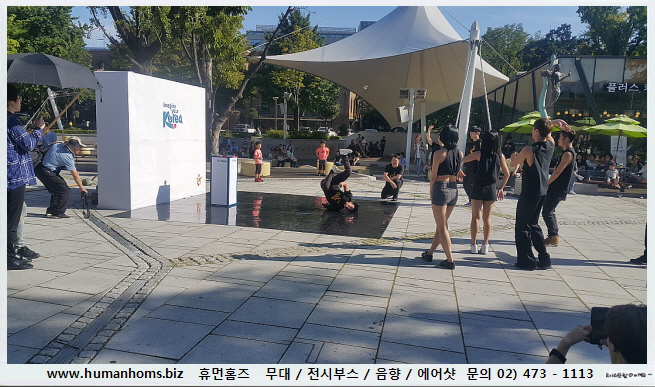 a7a378fe86a4983072b1f8aa09b29c25_1743219