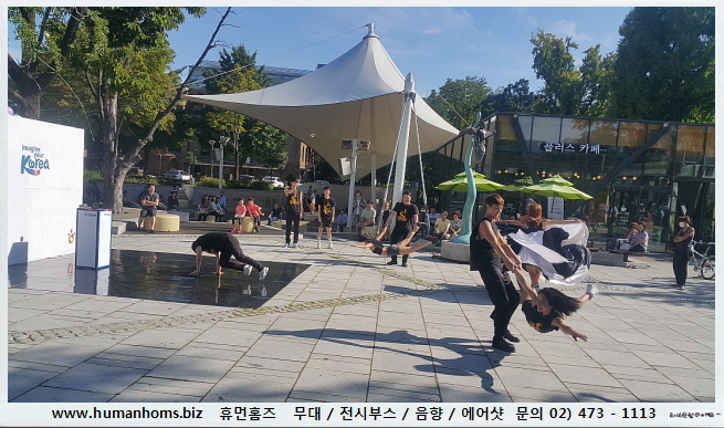 a7a378fe86a4983072b1f8aa09b29c25_1743219