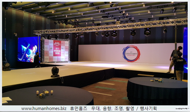 a7a378fe86a4983072b1f8aa09b29c25_1743220