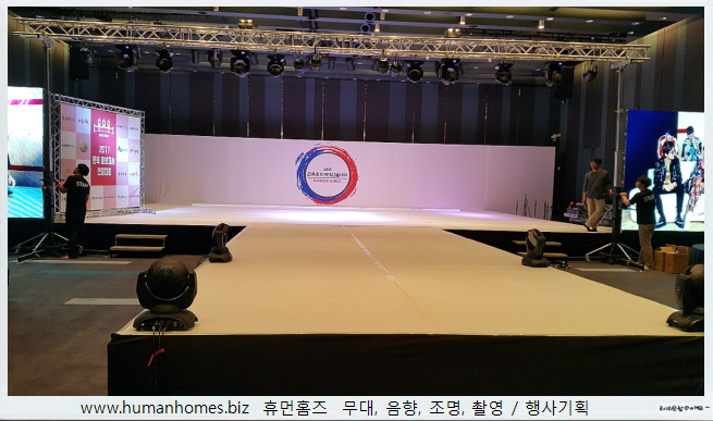 a7a378fe86a4983072b1f8aa09b29c25_1743220