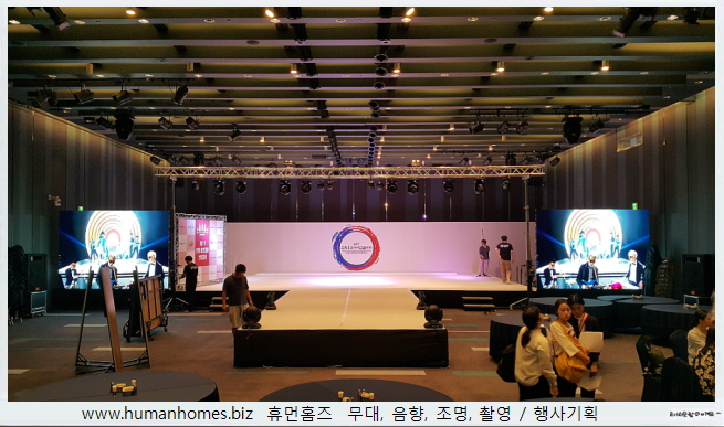 a7a378fe86a4983072b1f8aa09b29c25_1743220