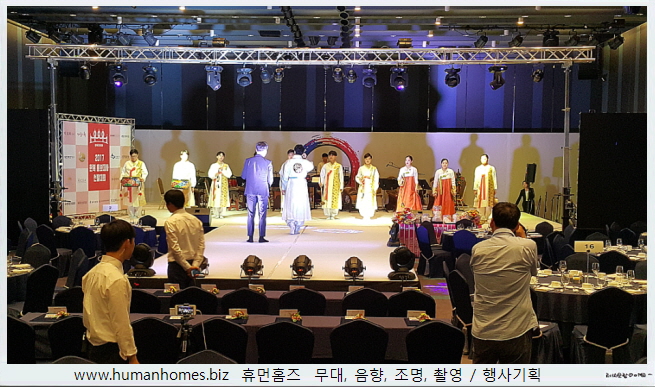 a7a378fe86a4983072b1f8aa09b29c25_1743220