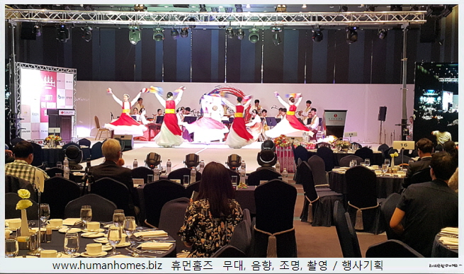 a7a378fe86a4983072b1f8aa09b29c25_1743220