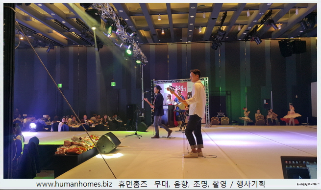 a7a378fe86a4983072b1f8aa09b29c25_1743221