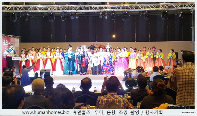 a7a378fe86a4983072b1f8aa09b29c25_1743221