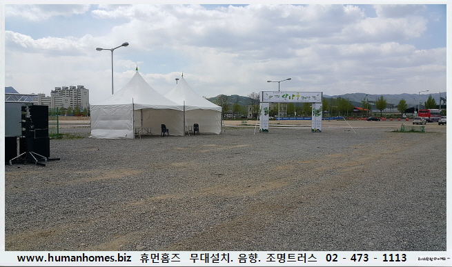 b799344f9c154597785e5728a8cdae71_1743398