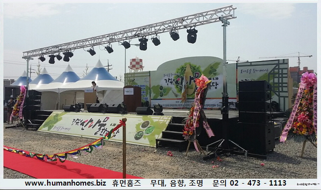 b799344f9c154597785e5728a8cdae71_1743398