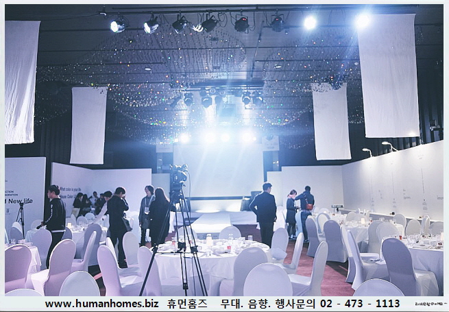 b799344f9c154597785e5728a8cdae71_1743398