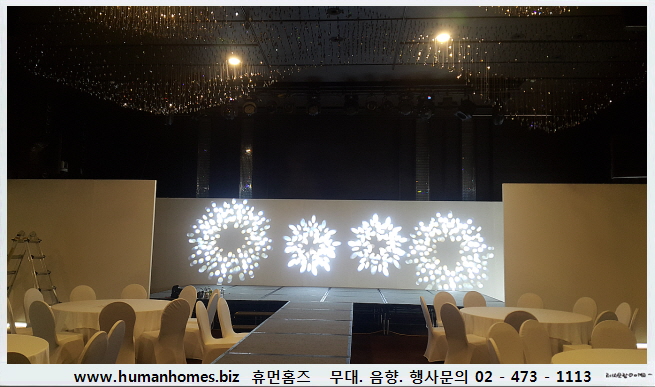 b799344f9c154597785e5728a8cdae71_1743398