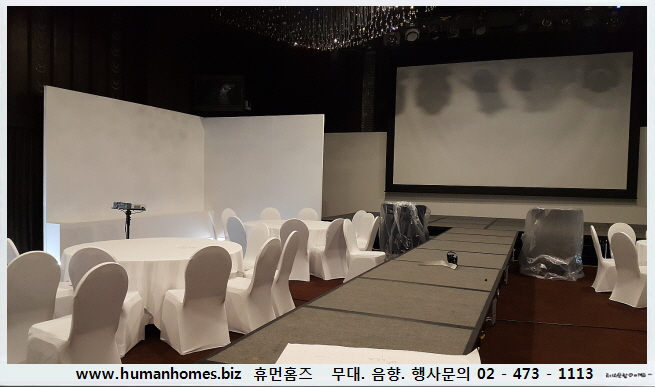 b799344f9c154597785e5728a8cdae71_1743398