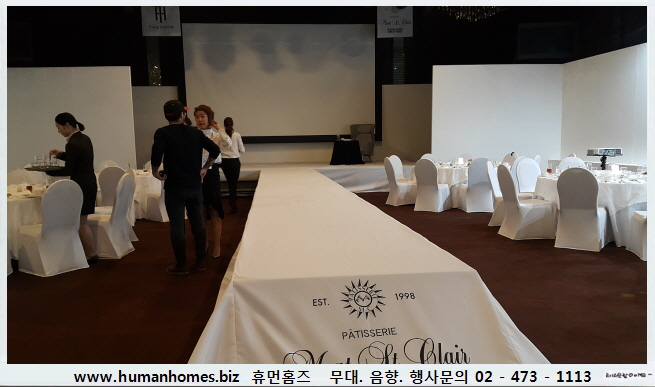 b799344f9c154597785e5728a8cdae71_1743398