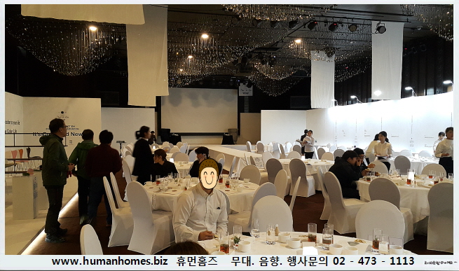 b799344f9c154597785e5728a8cdae71_1743398